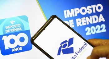 IR 2022: Receita abre nesta terça consultas ao 1º lote de restituição; R$ 6,3 bilhões serão pagos